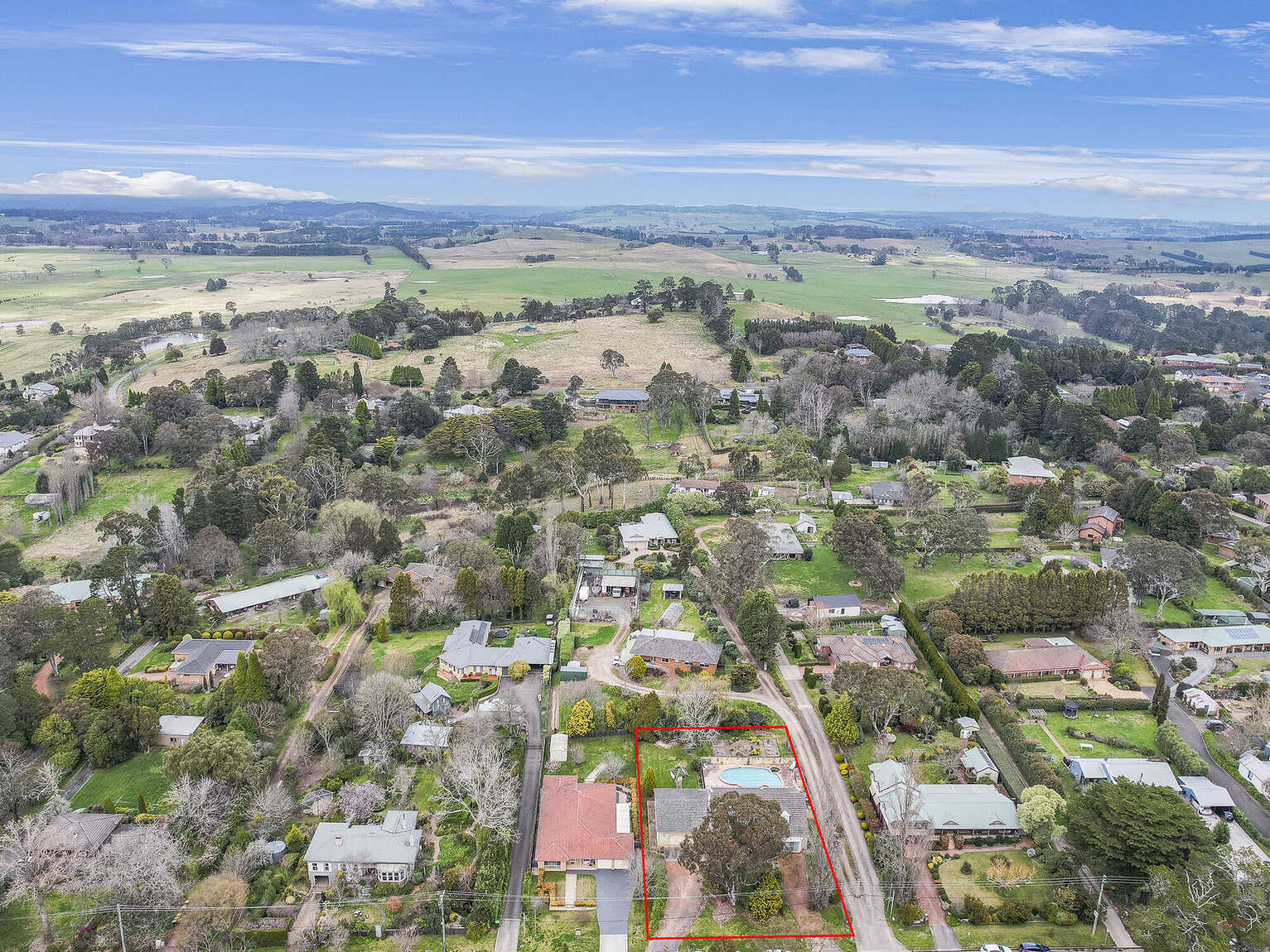 24 Narellan Road Moss Vale 24 Narellan Road Moss Vale