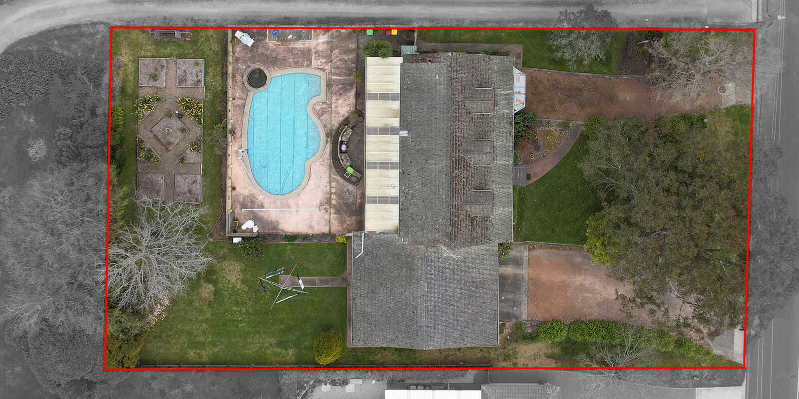 24 Narellan Road Moss Vale 24 Narellan Road Moss Vale