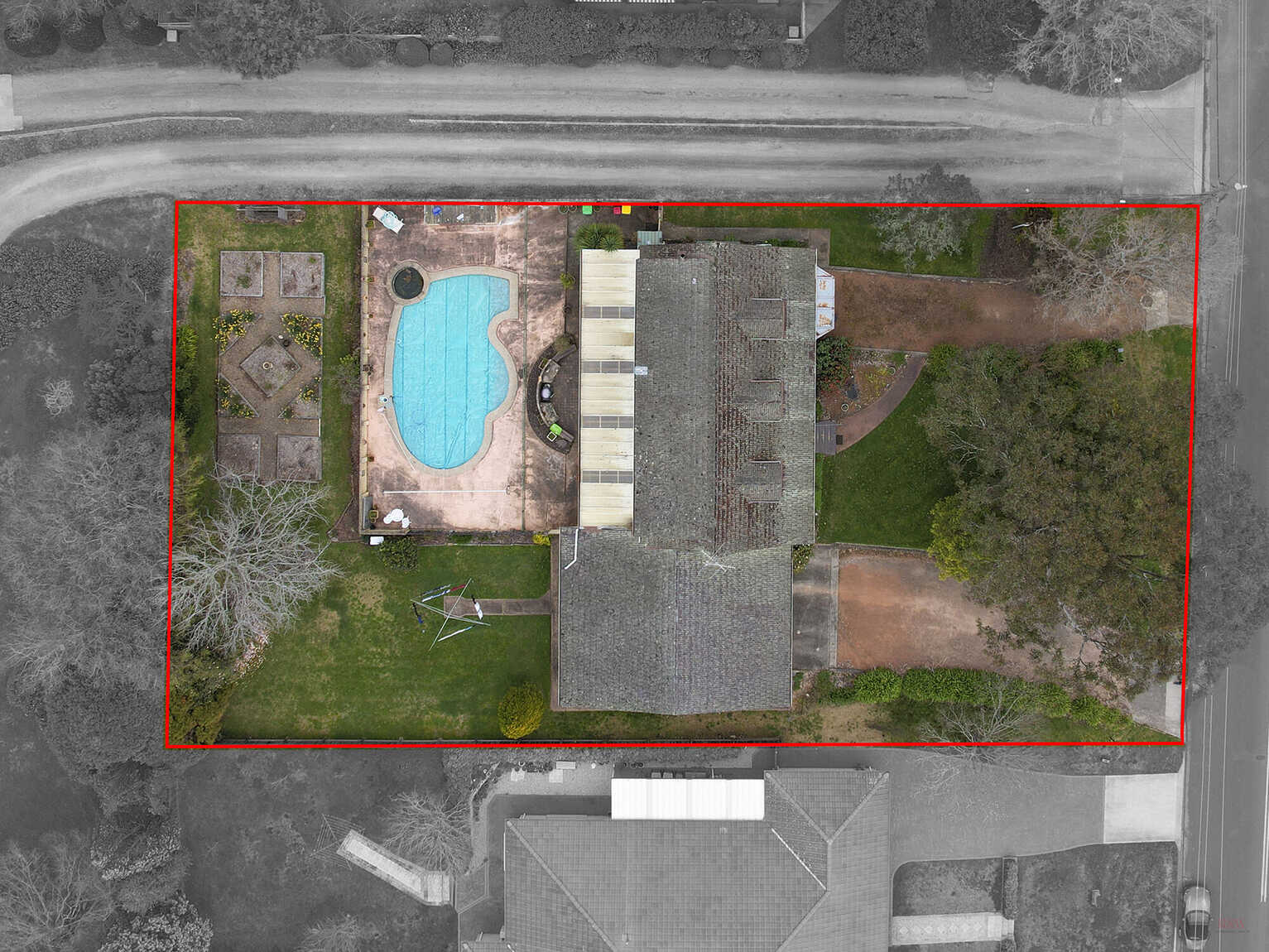 24 Narellan Road Moss Vale 24 Narellan Road Moss Vale