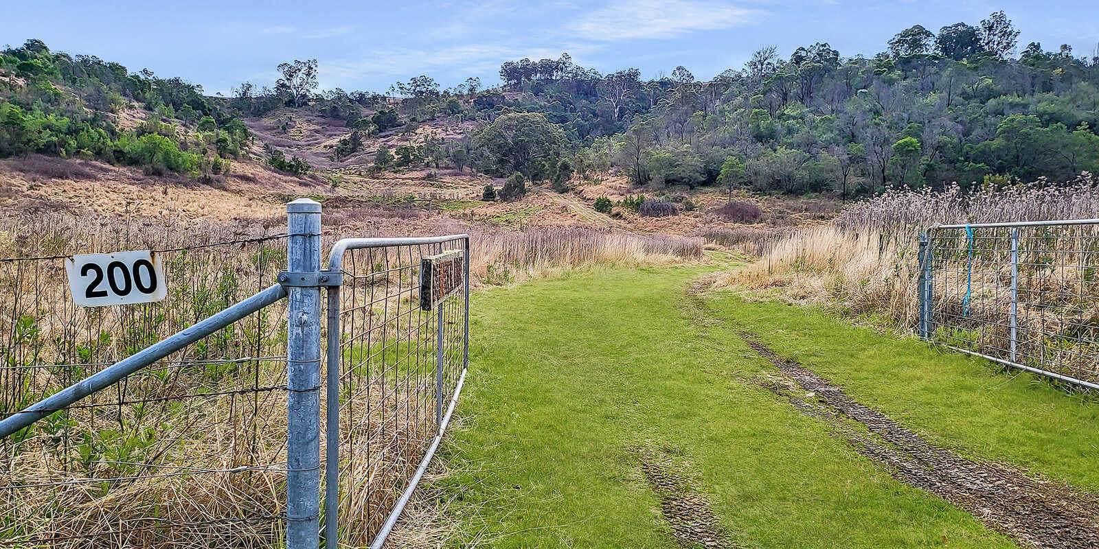 200 Pulpit Rock Road Bullio 200 Pulpit Rock Road Bullio