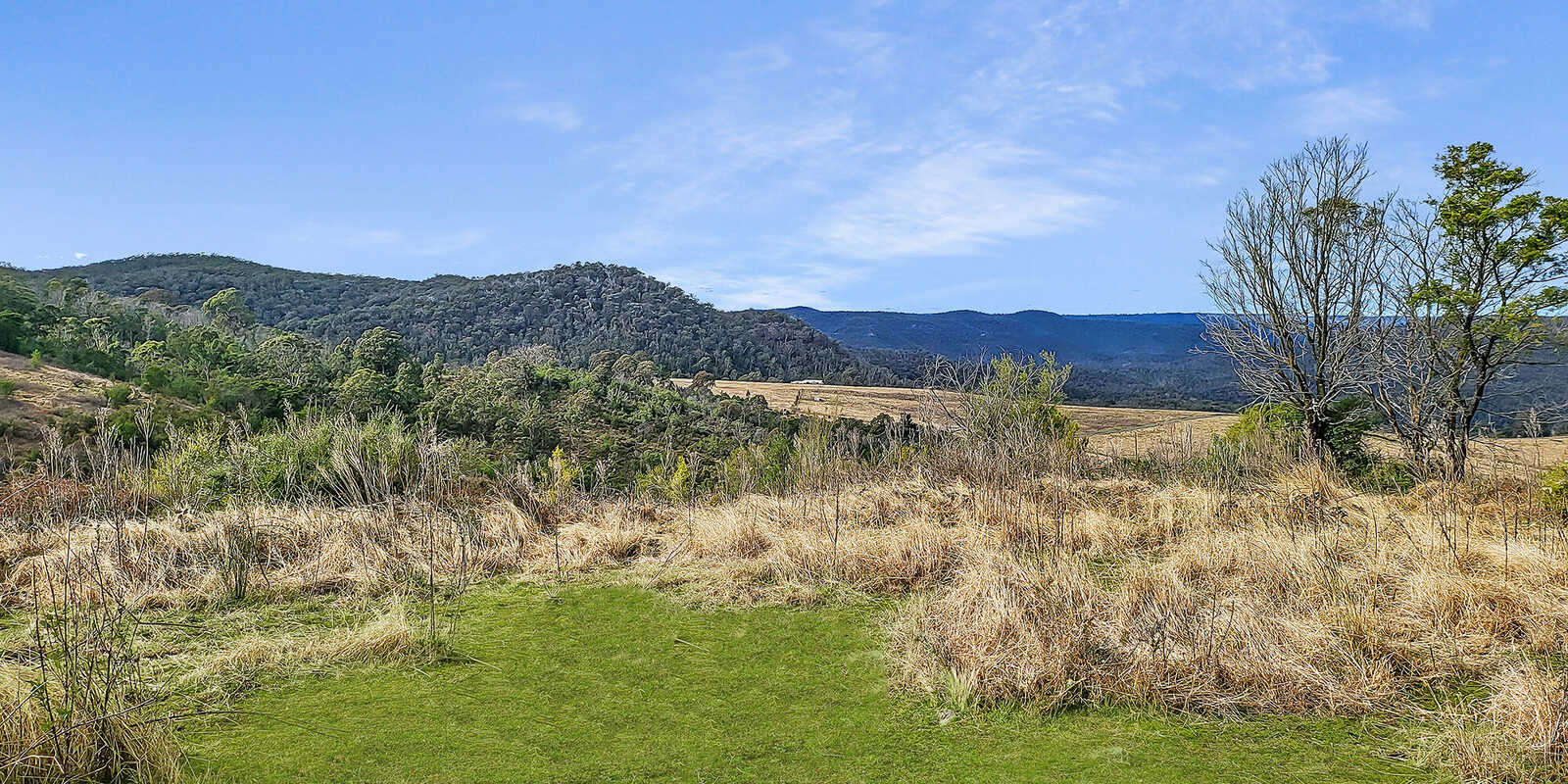 200 Pulpit Rock Road Bullio 200 Pulpit Rock Road Bullio