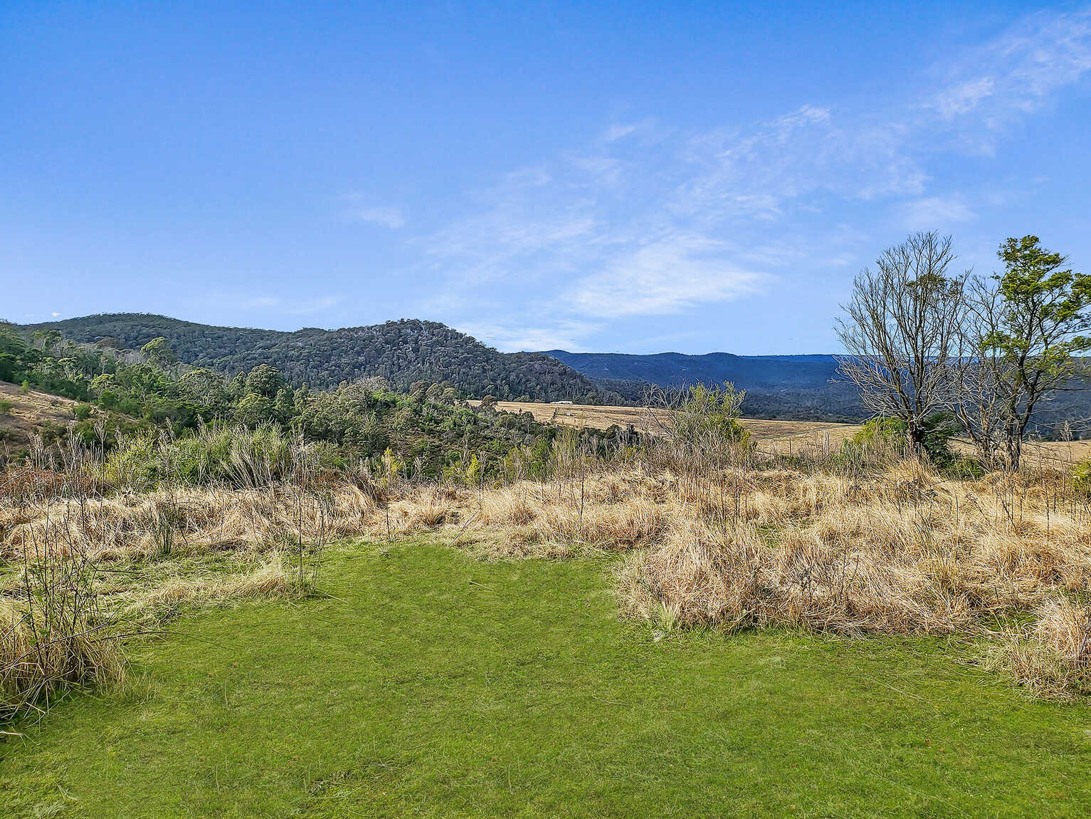 200 Pulpit Rock Road Bullio 200 Pulpit Rock Road Bullio