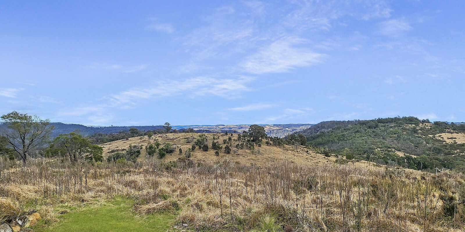 200 Pulpit Rock Road Bullio 200 Pulpit Rock Road Bullio