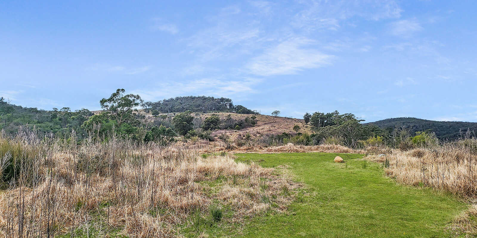 200 Pulpit Rock Road Bullio 200 Pulpit Rock Road Bullio
