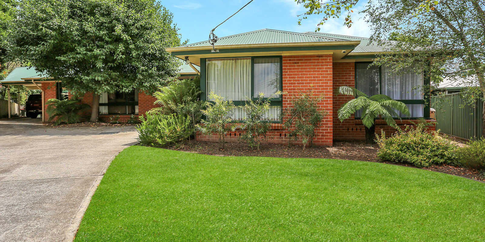 4 Kylie Place Moss Vale 4 Kylie Place Moss Vale