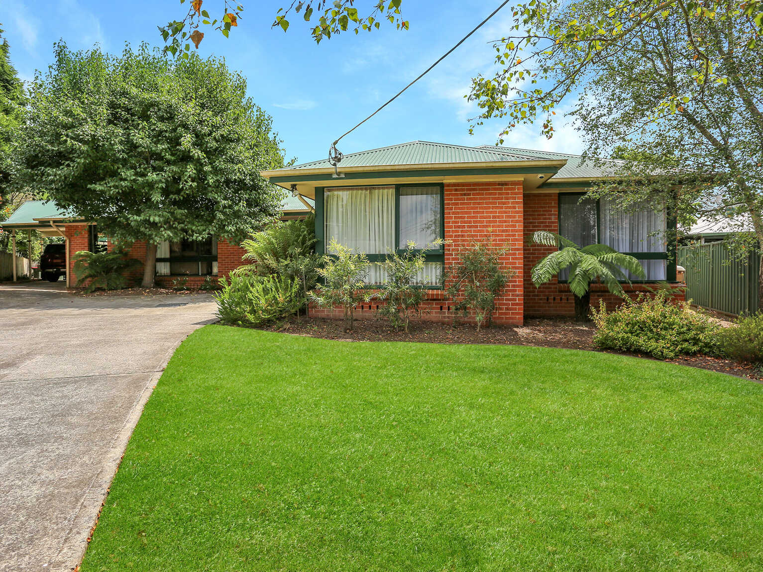 4 Kylie Place Moss Vale 4 Kylie Place Moss Vale