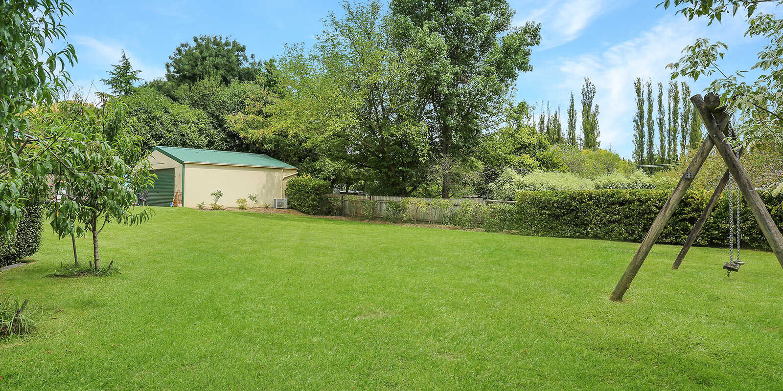 4 Kylie Place Moss Vale 4 Kylie Place Moss Vale