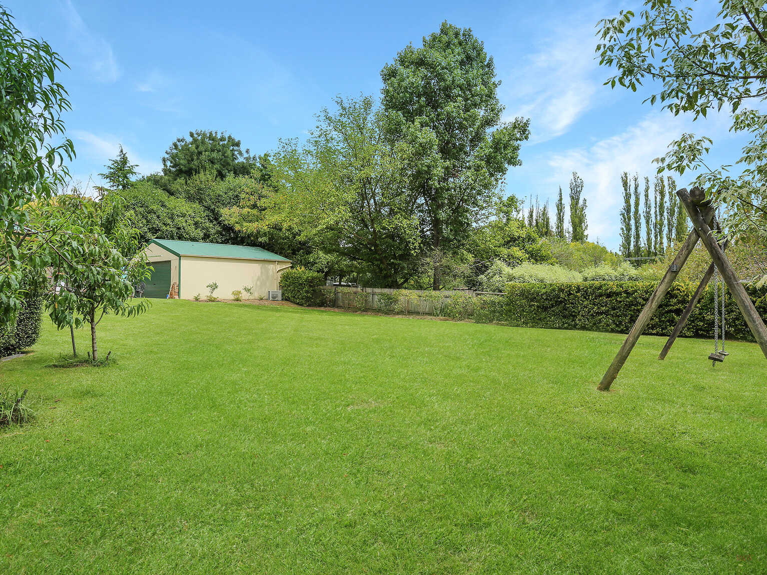 4 Kylie Place Moss Vale 4 Kylie Place Moss Vale
