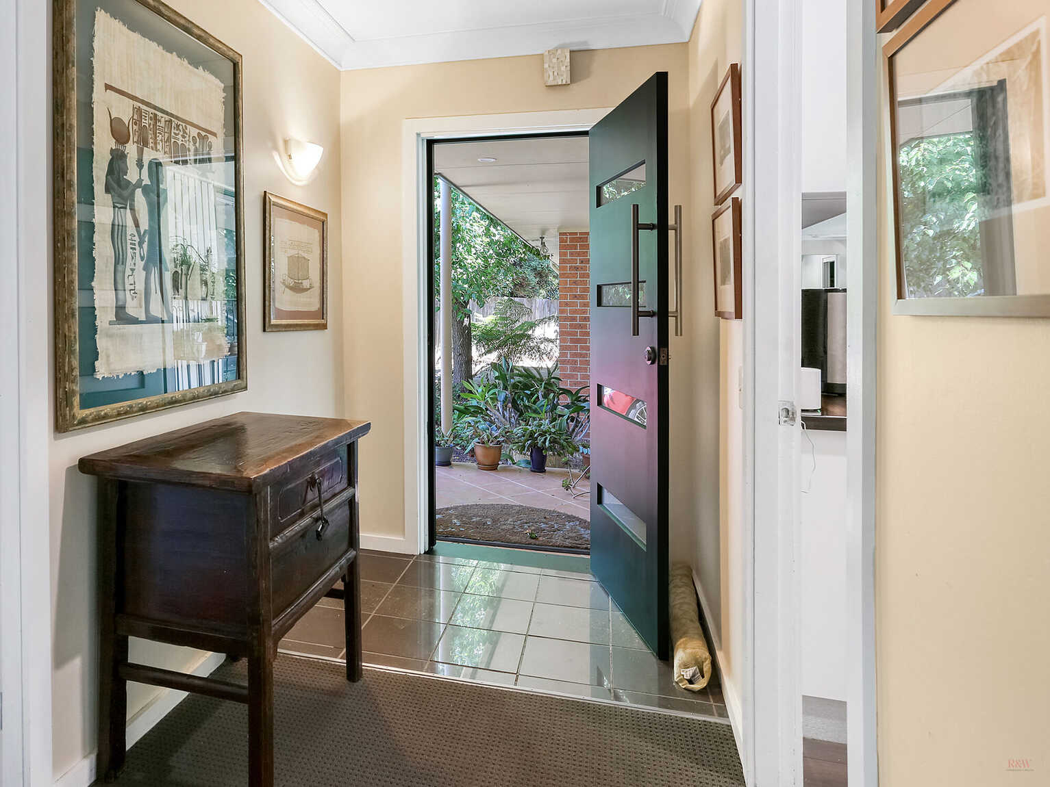 4 Kylie Place Moss Vale 4 Kylie Place Moss Vale