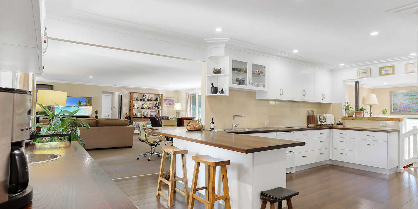 4 Kylie Place Moss Vale 4 Kylie Place Moss Vale