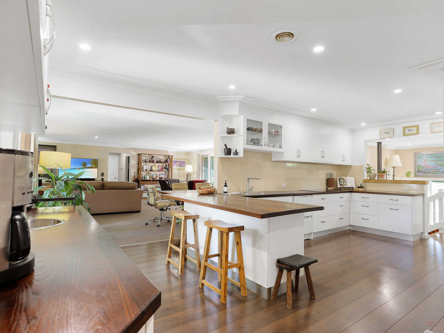4 Kylie Place Moss Vale 4 Kylie Place Moss Vale