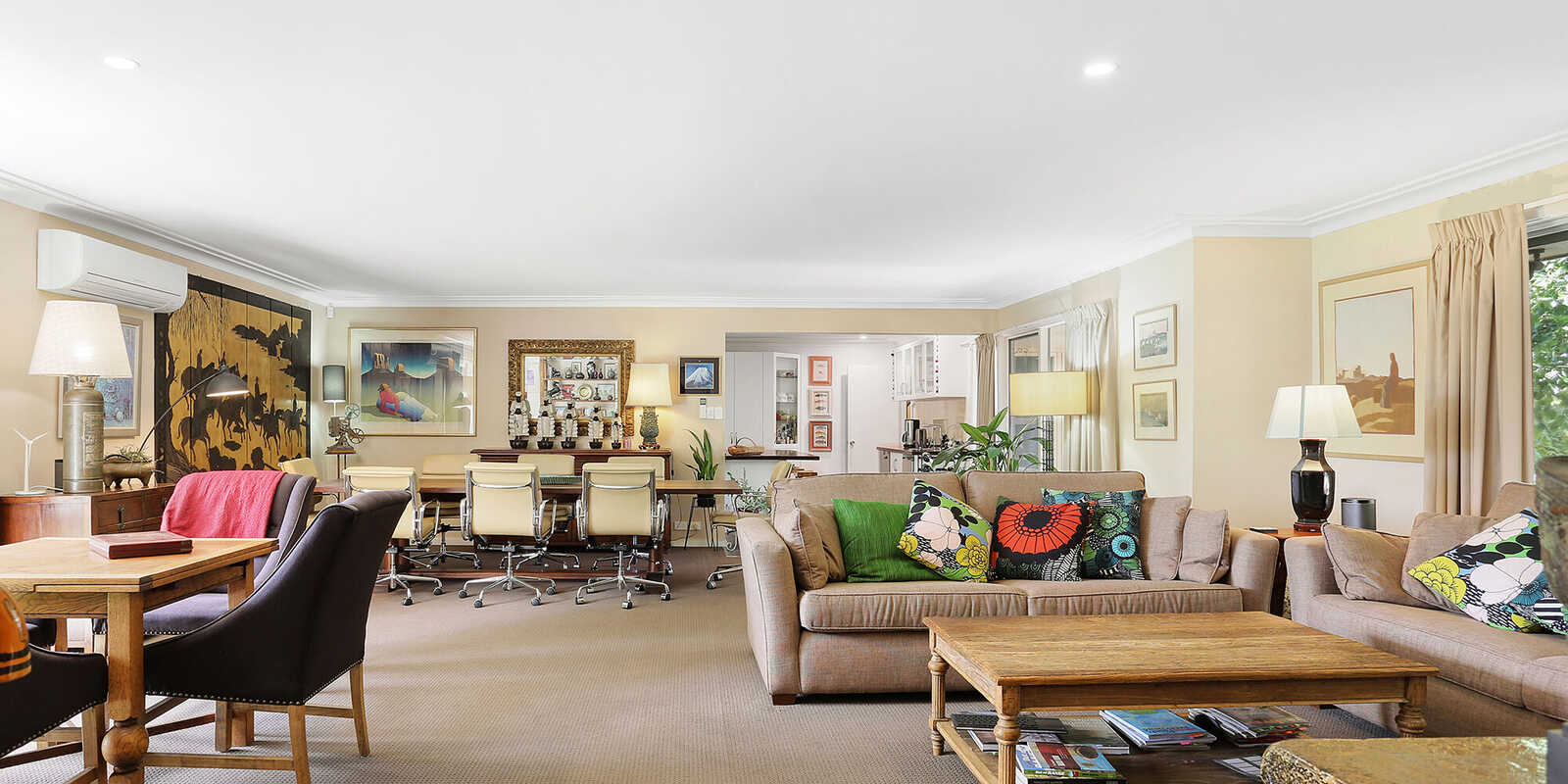 4 Kylie Place Moss Vale 4 Kylie Place Moss Vale