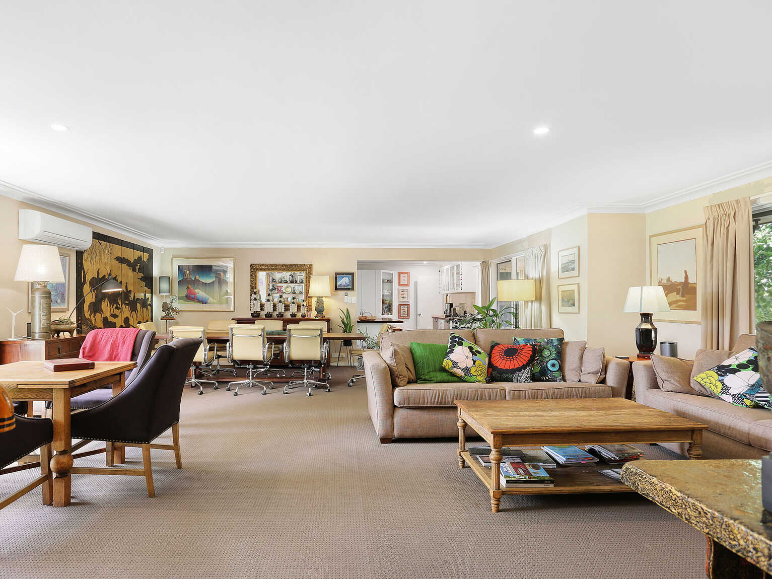 4 Kylie Place Moss Vale 4 Kylie Place Moss Vale