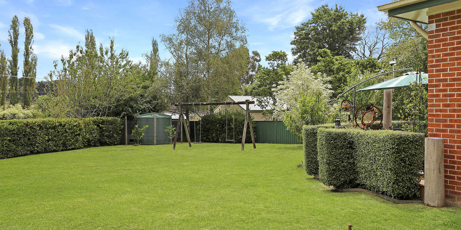 4 Kylie Place Moss Vale 4 Kylie Place Moss Vale