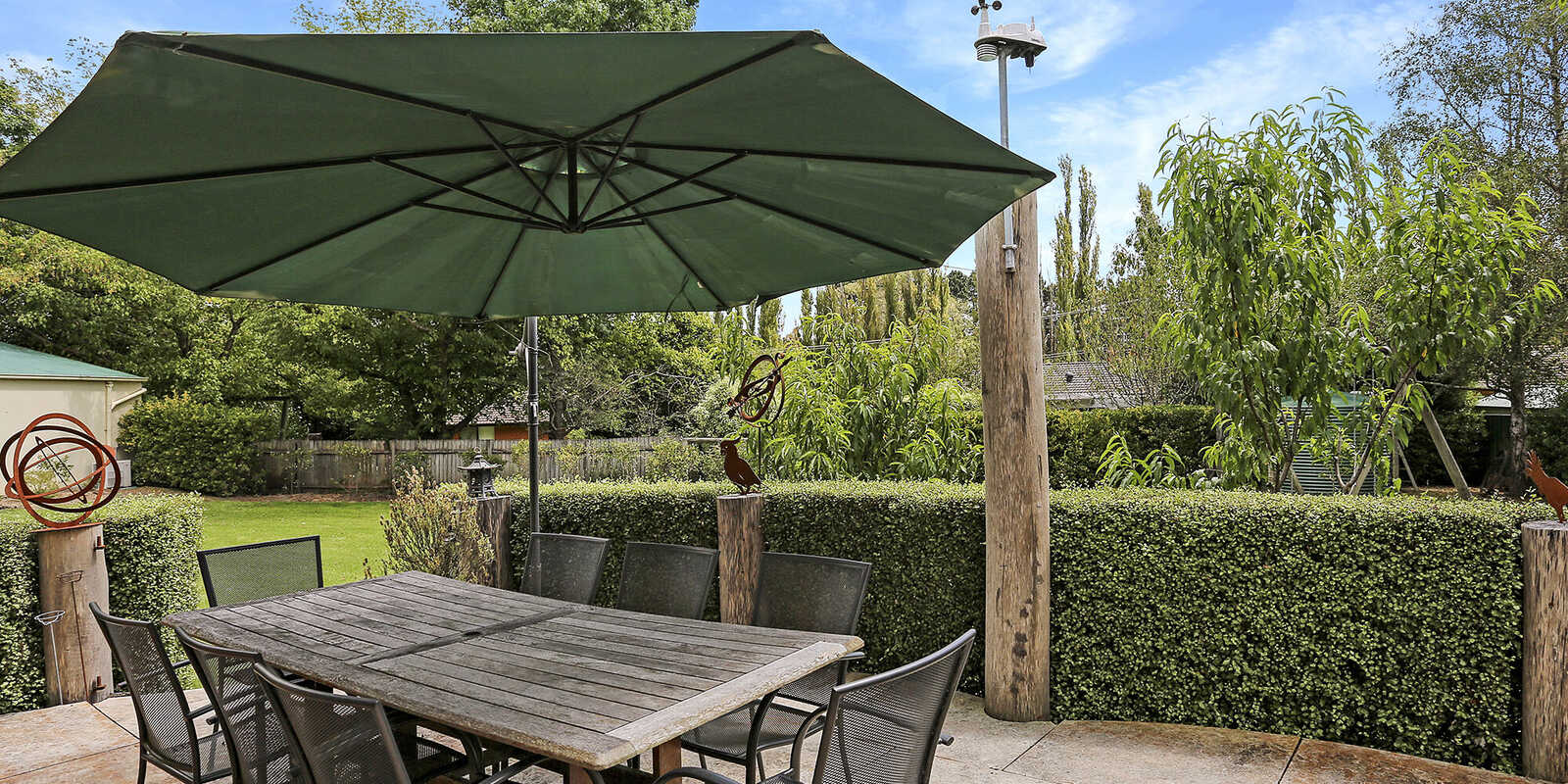 4 Kylie Place Moss Vale 4 Kylie Place Moss Vale