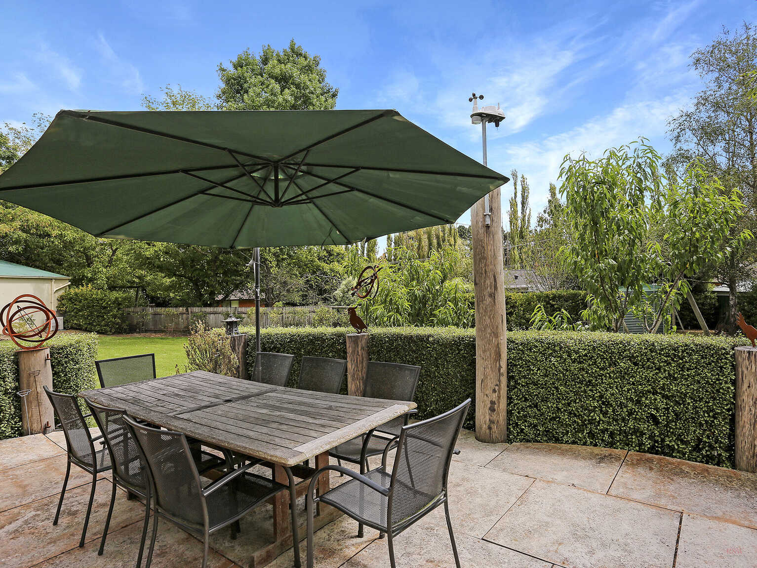 4 Kylie Place Moss Vale 4 Kylie Place Moss Vale