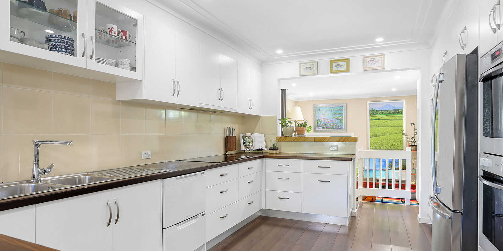 4 Kylie Place Moss Vale 4 Kylie Place Moss Vale