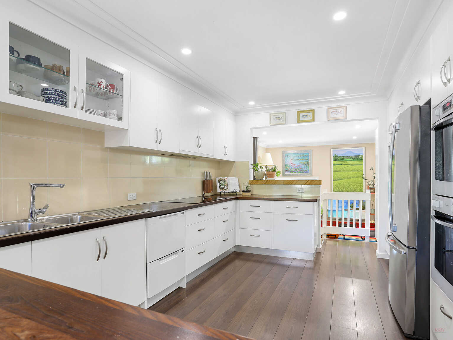 4 Kylie Place Moss Vale 4 Kylie Place Moss Vale