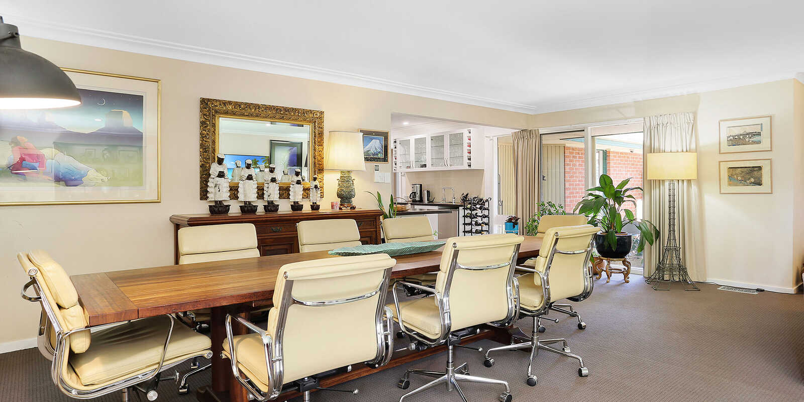 4 Kylie Place Moss Vale 4 Kylie Place Moss Vale