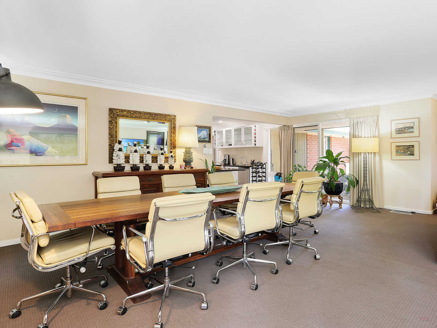 4 Kylie Place Moss Vale 4 Kylie Place Moss Vale
