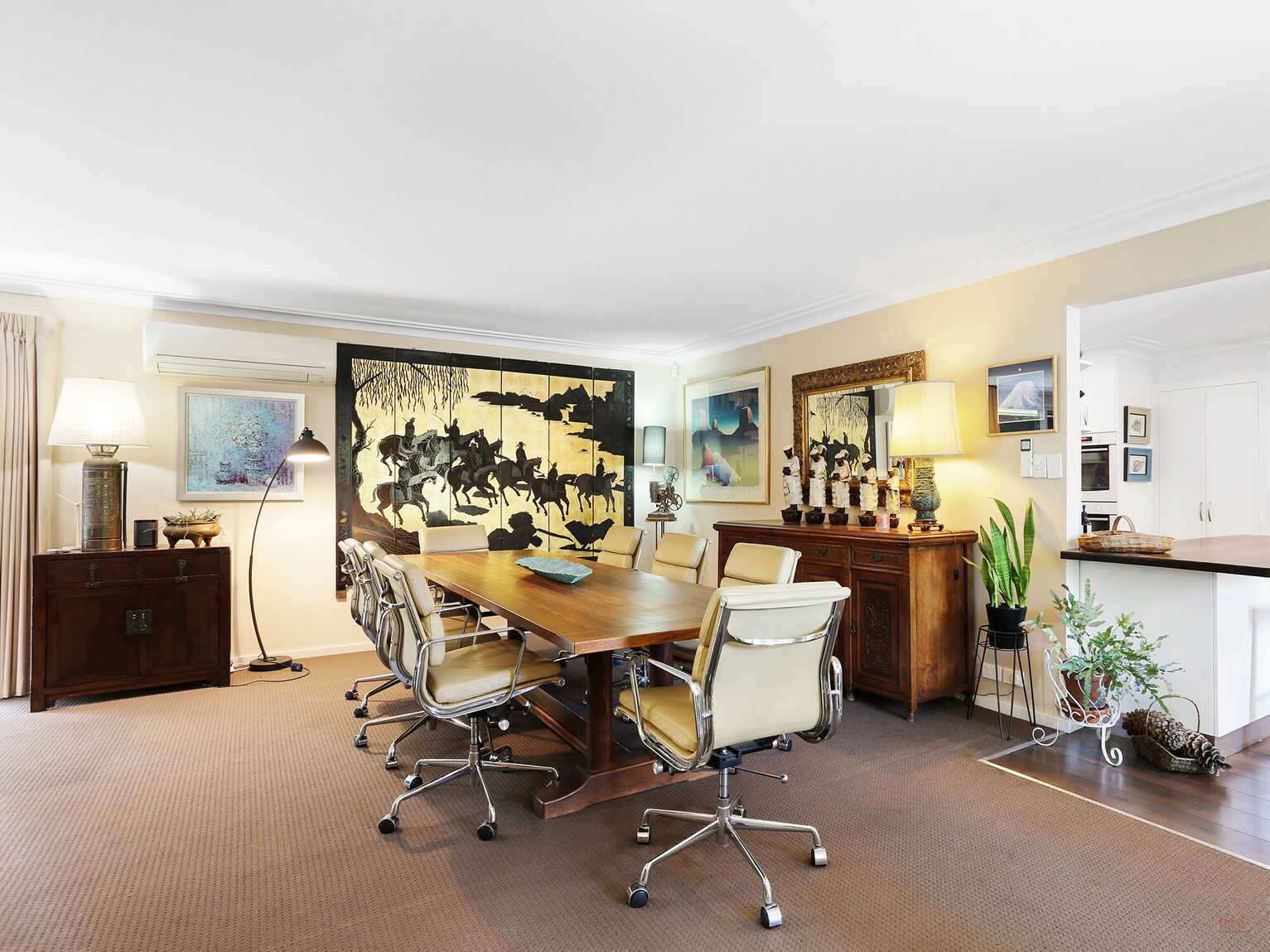 4 Kylie Place Moss Vale 4 Kylie Place Moss Vale