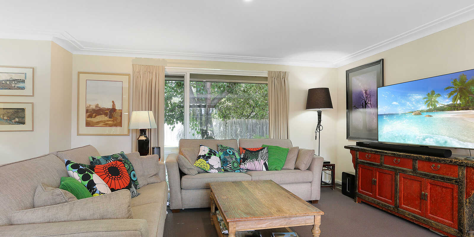 4 Kylie Place Moss Vale 4 Kylie Place Moss Vale
