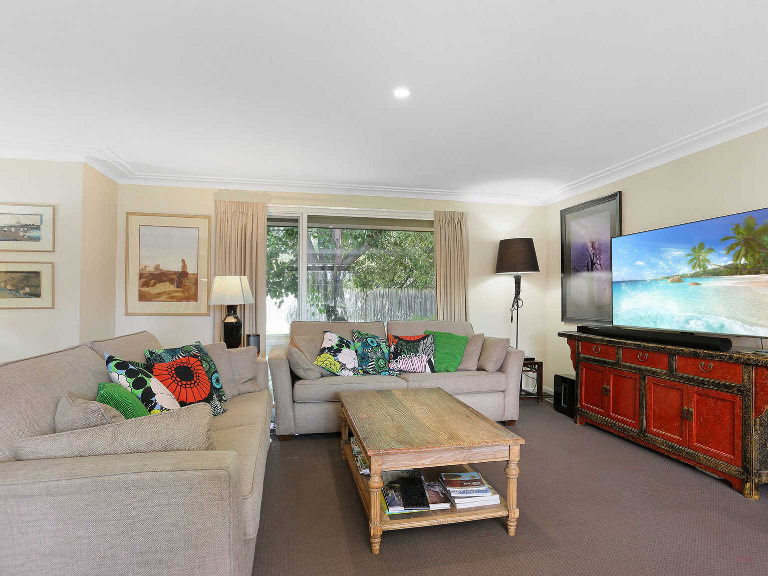 4 Kylie Place Moss Vale 4 Kylie Place Moss Vale