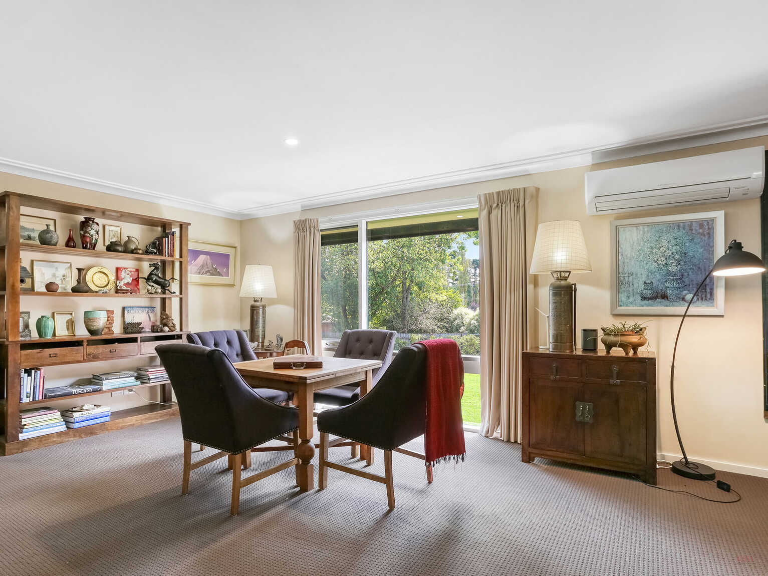 4 Kylie Place Moss Vale 4 Kylie Place Moss Vale