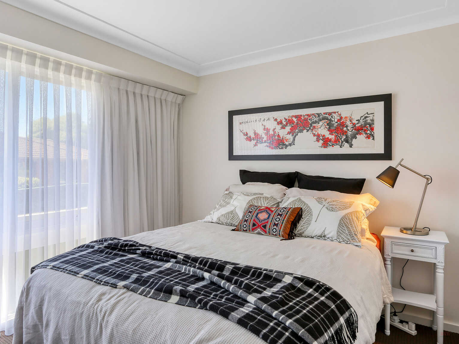 4 Kylie Place Moss Vale 4 Kylie Place Moss Vale