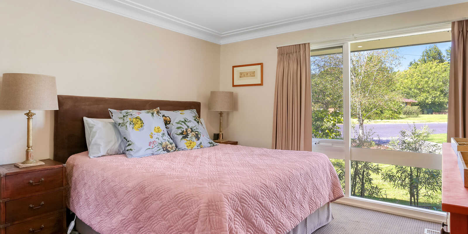 4 Kylie Place Moss Vale 4 Kylie Place Moss Vale