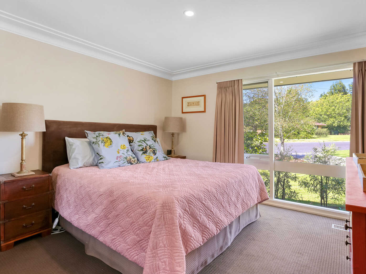4 Kylie Place Moss Vale 4 Kylie Place Moss Vale