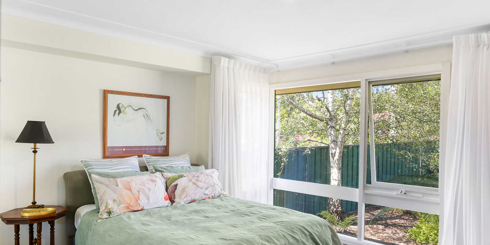 4 Kylie Place Moss Vale 4 Kylie Place Moss Vale