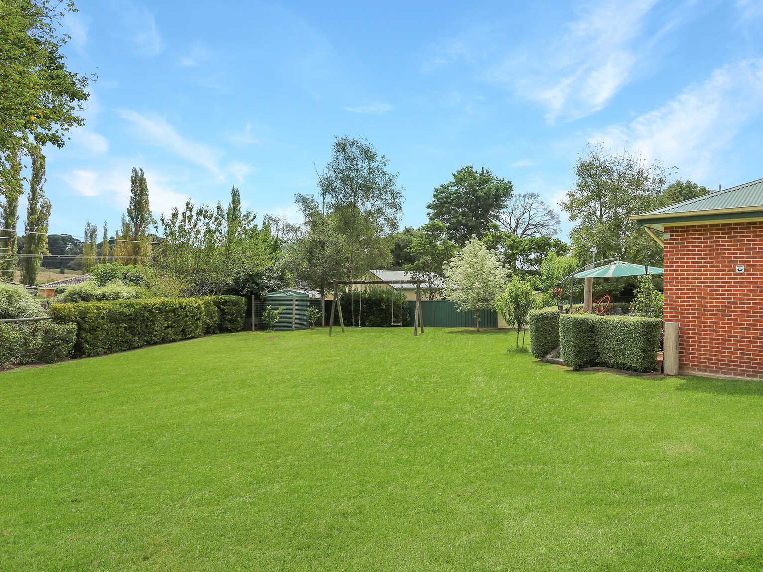 4 Kylie Place Moss Vale 4 Kylie Place Moss Vale