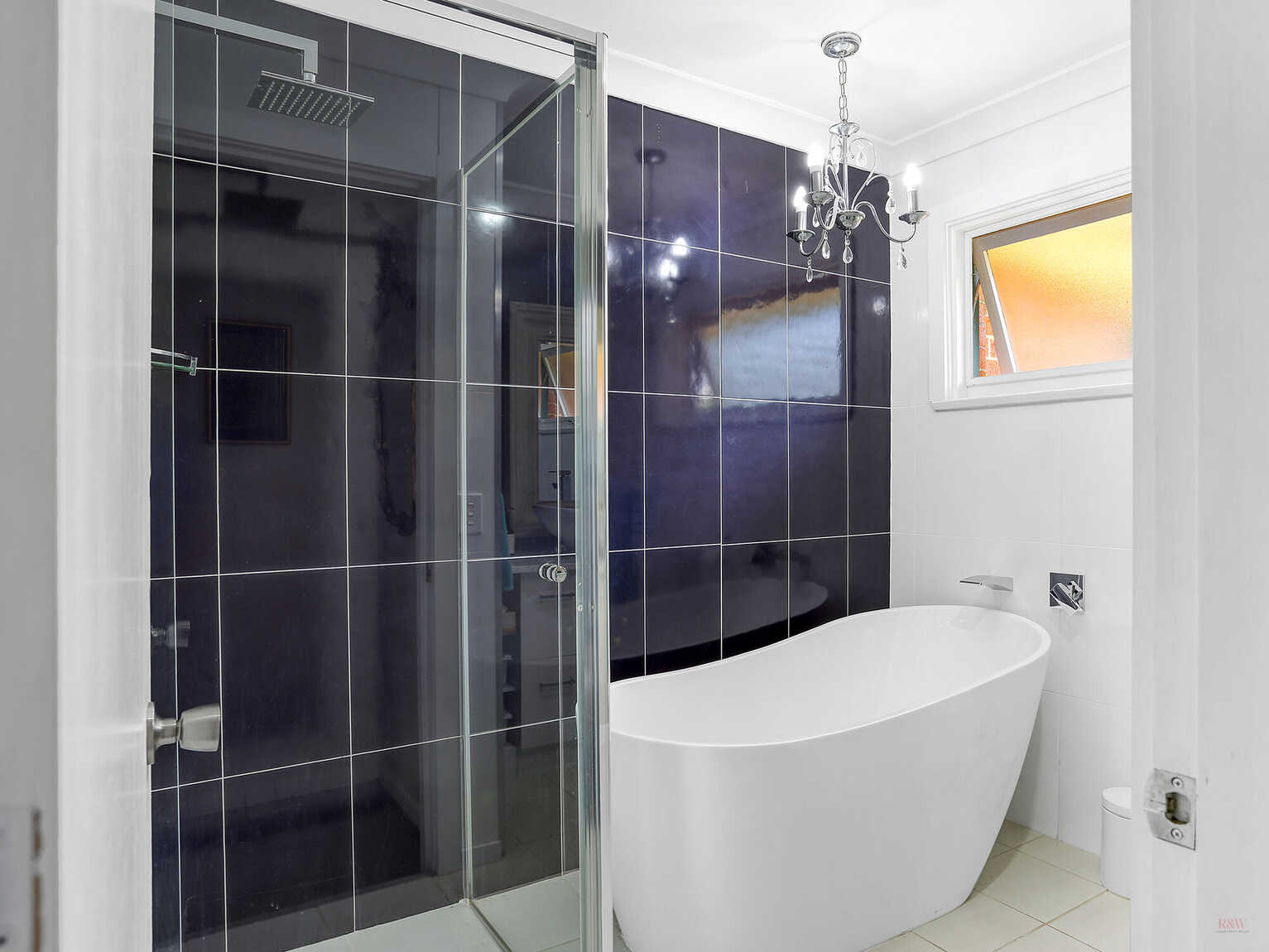 4 Kylie Place Moss Vale 4 Kylie Place Moss Vale