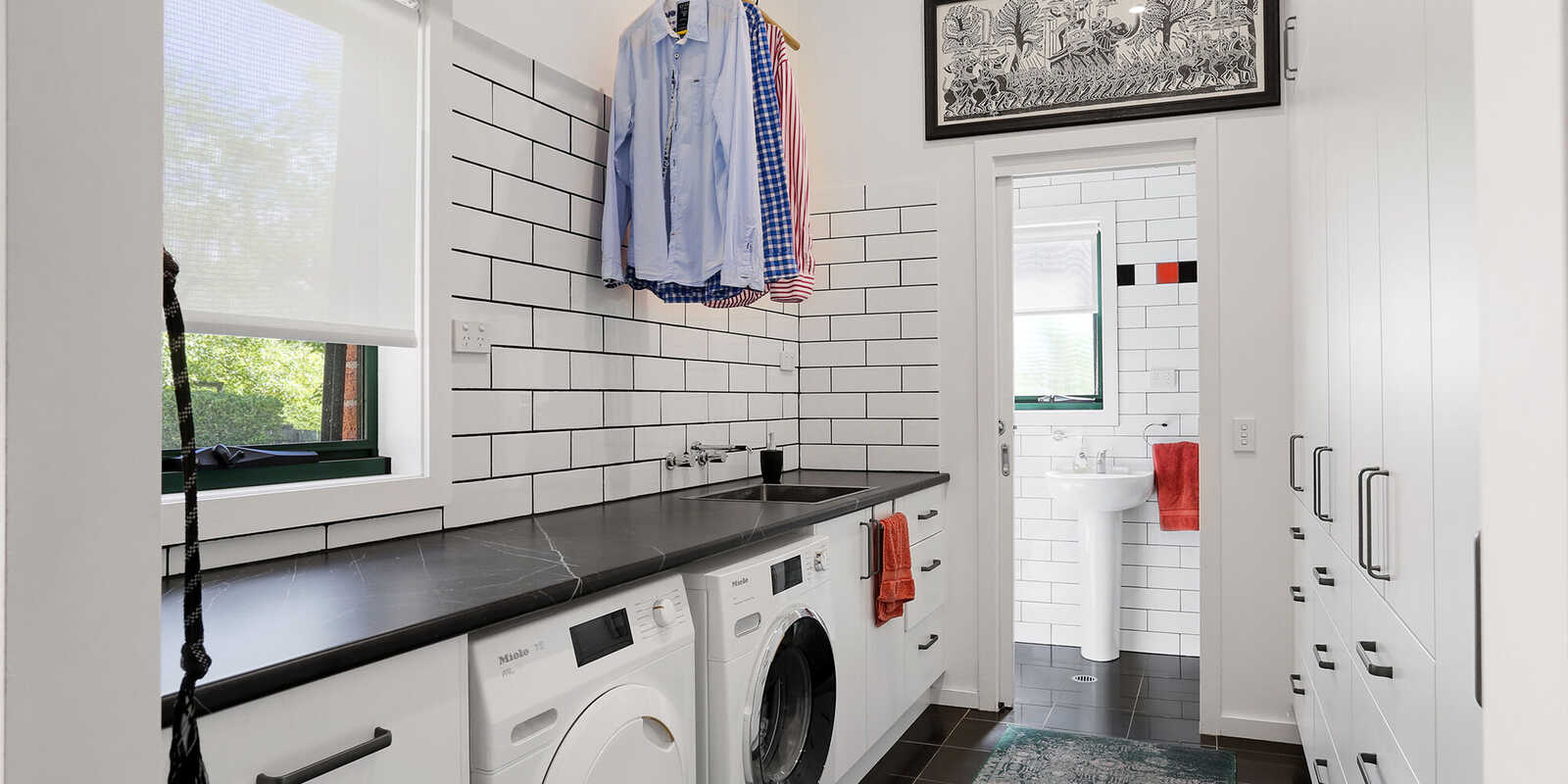 4 Kylie Place Moss Vale 4 Kylie Place Moss Vale