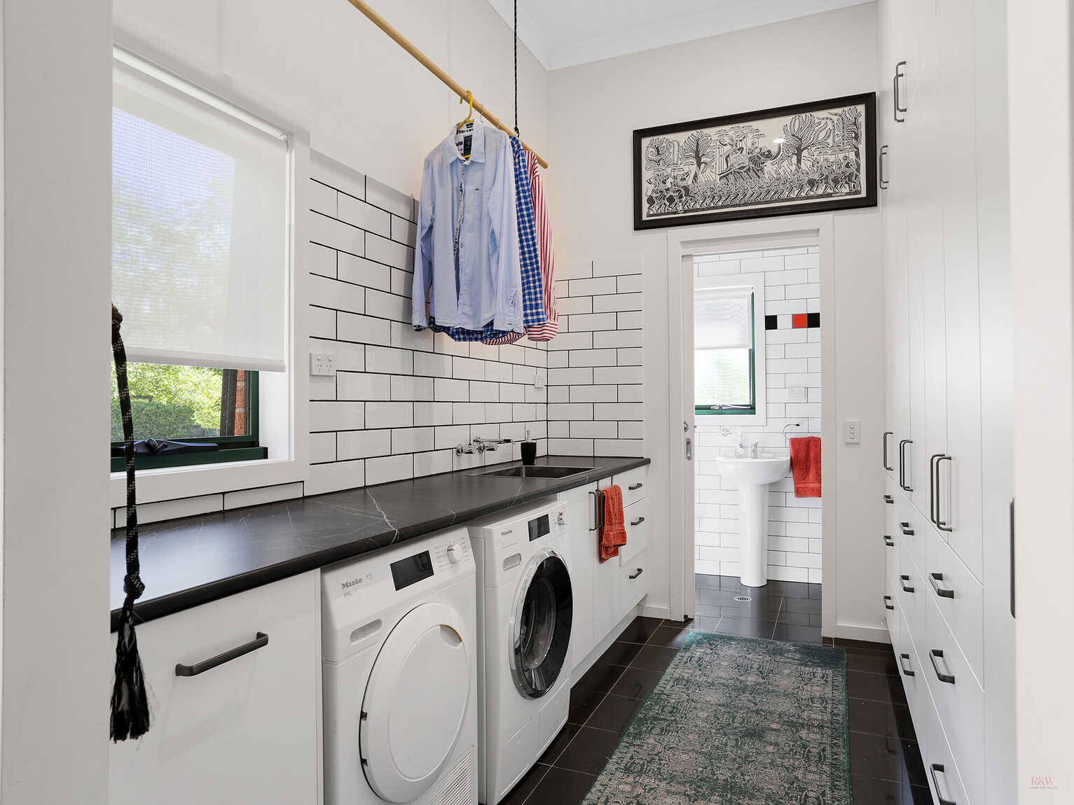 4 Kylie Place Moss Vale 4 Kylie Place Moss Vale
