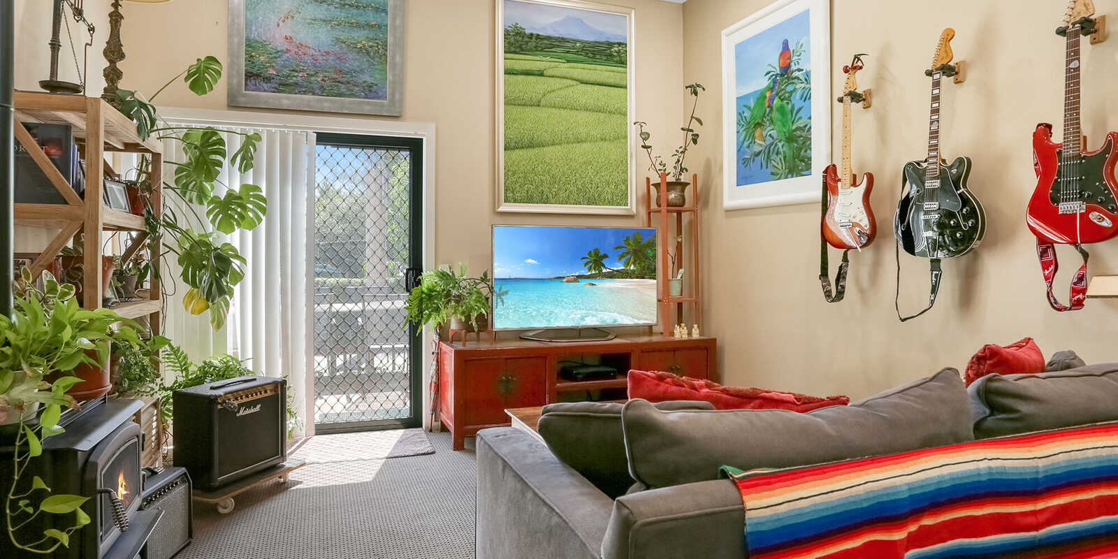 4 Kylie Place Moss Vale 4 Kylie Place Moss Vale