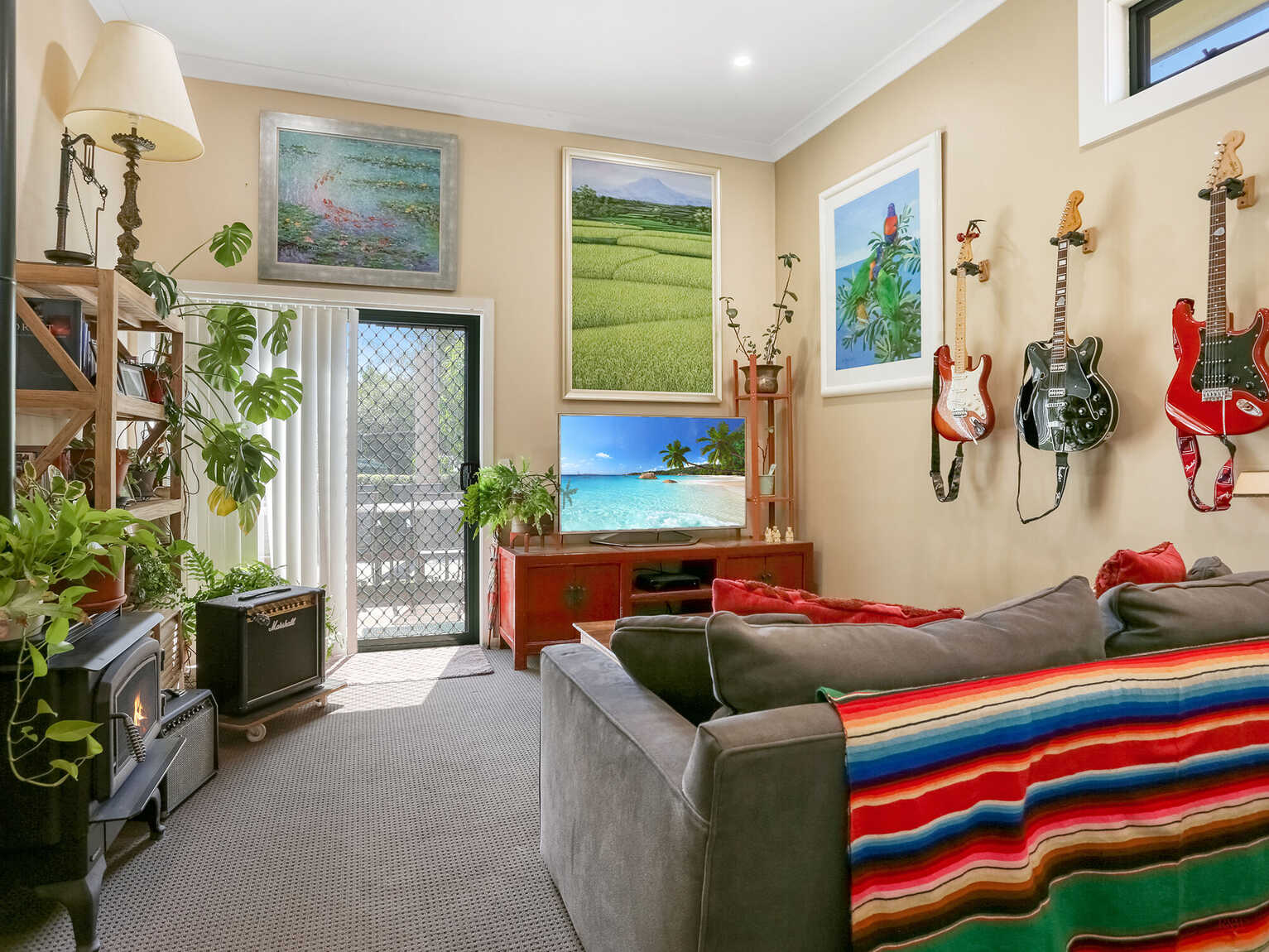 4 Kylie Place Moss Vale 4 Kylie Place Moss Vale