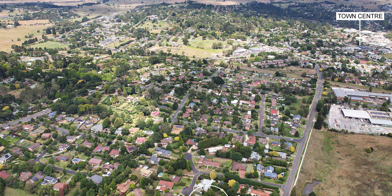 4 Kylie Place Moss Vale 4 Kylie Place Moss Vale