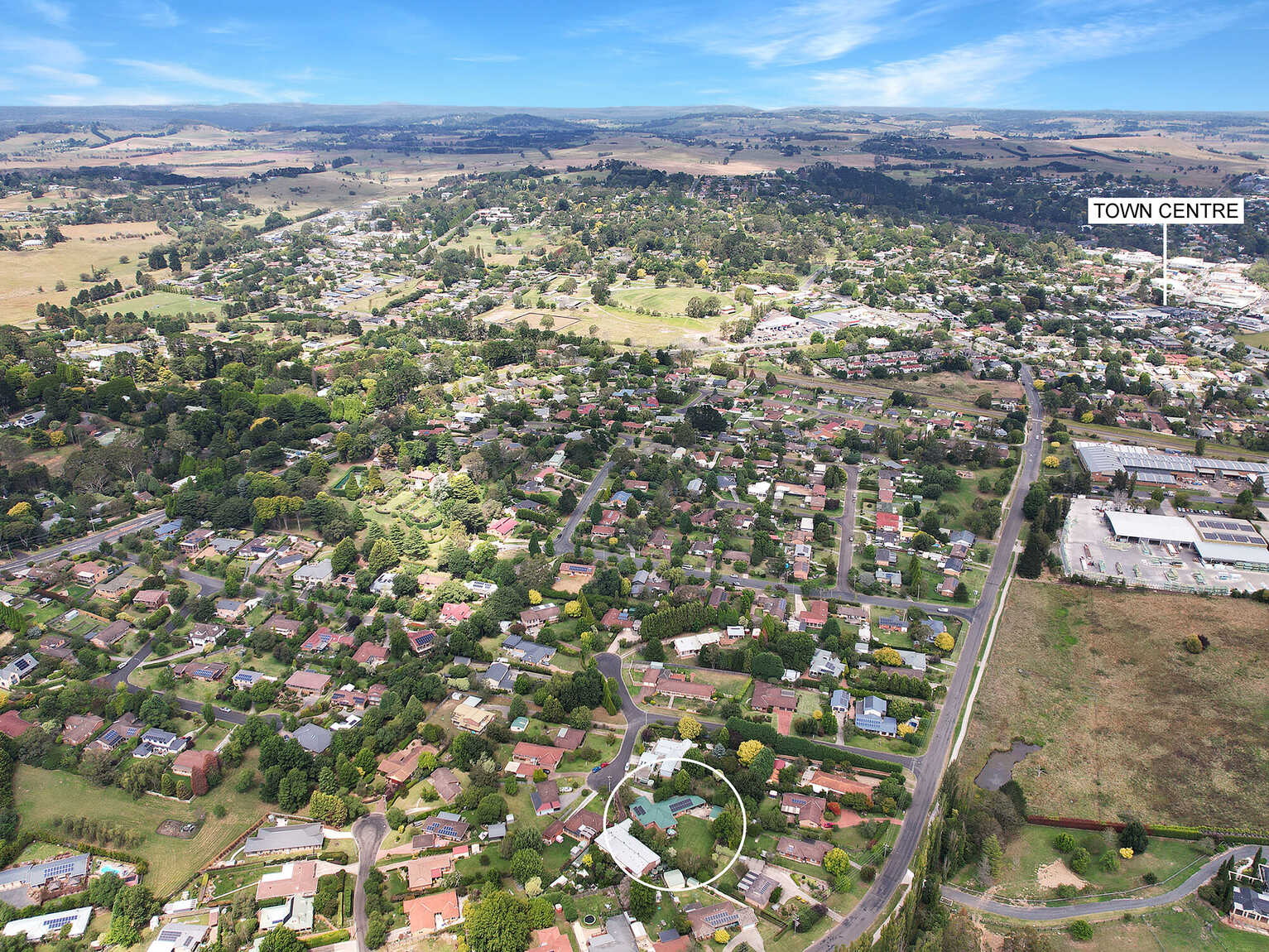 4 Kylie Place Moss Vale 4 Kylie Place Moss Vale
