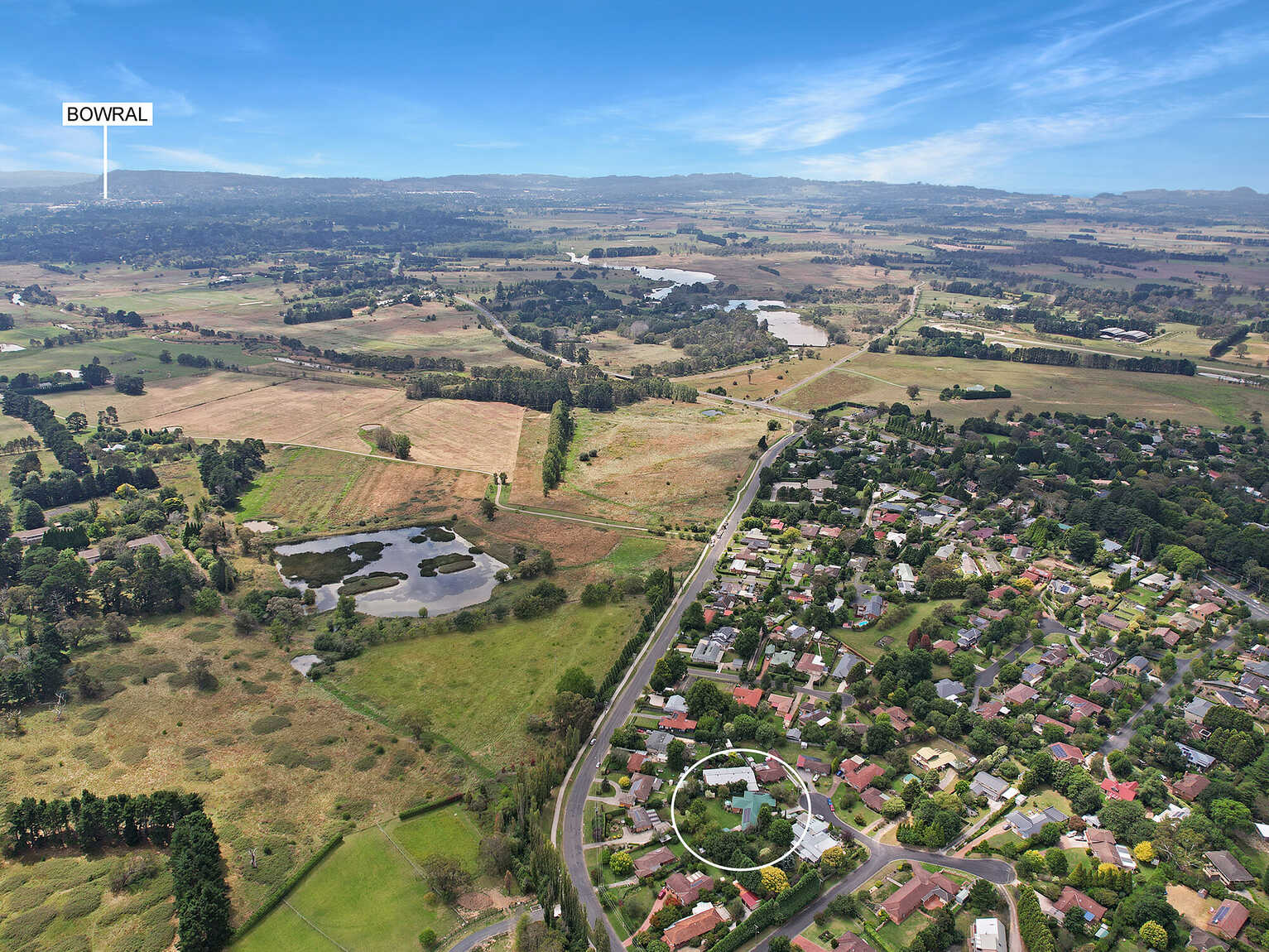 4 Kylie Place Moss Vale 4 Kylie Place Moss Vale