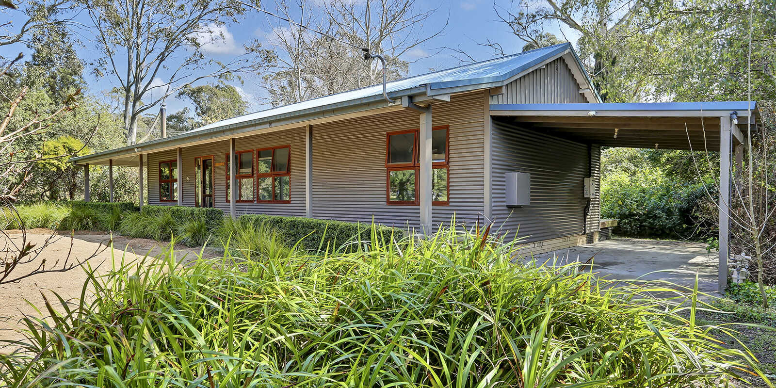 40 Spring Street Mittagong