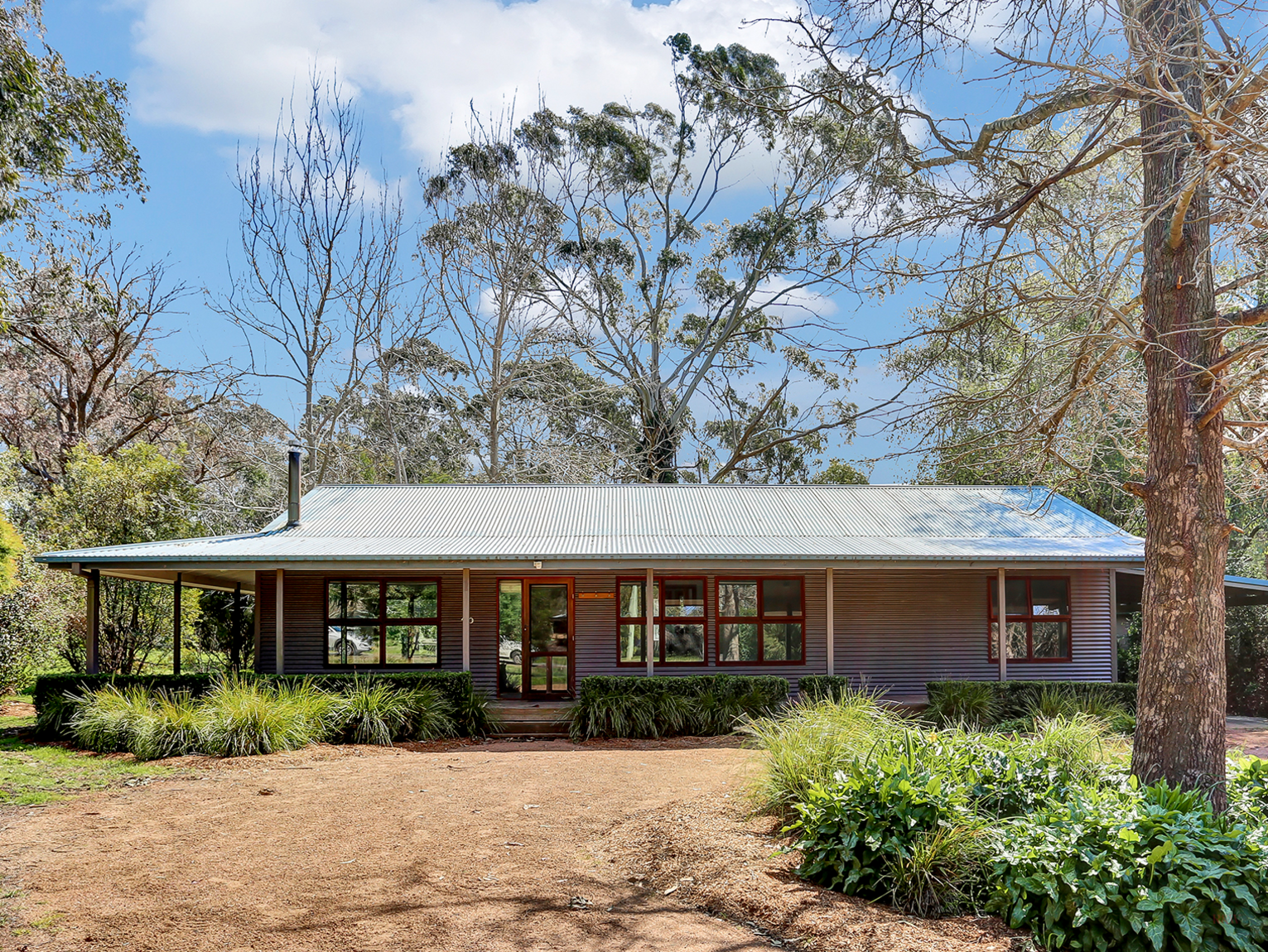 40 Spring Street Mittagong