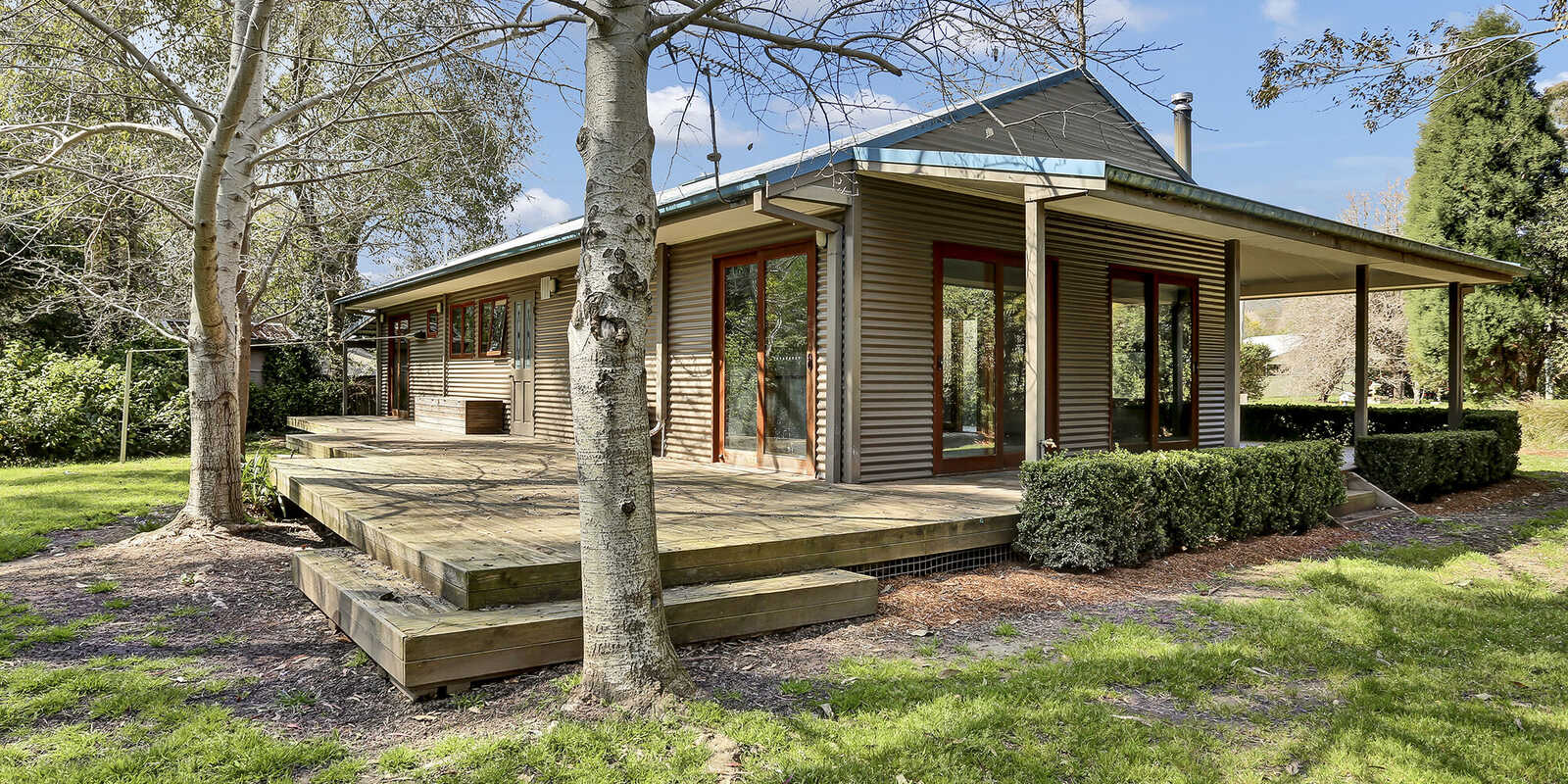 40 Spring Street Mittagong