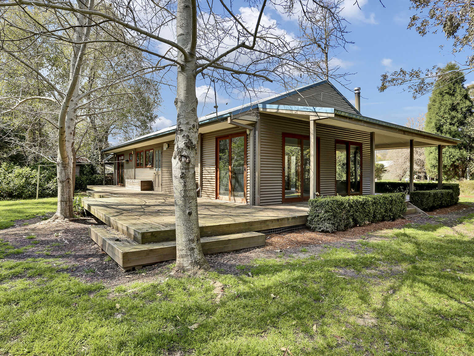 40 Spring Street Mittagong
