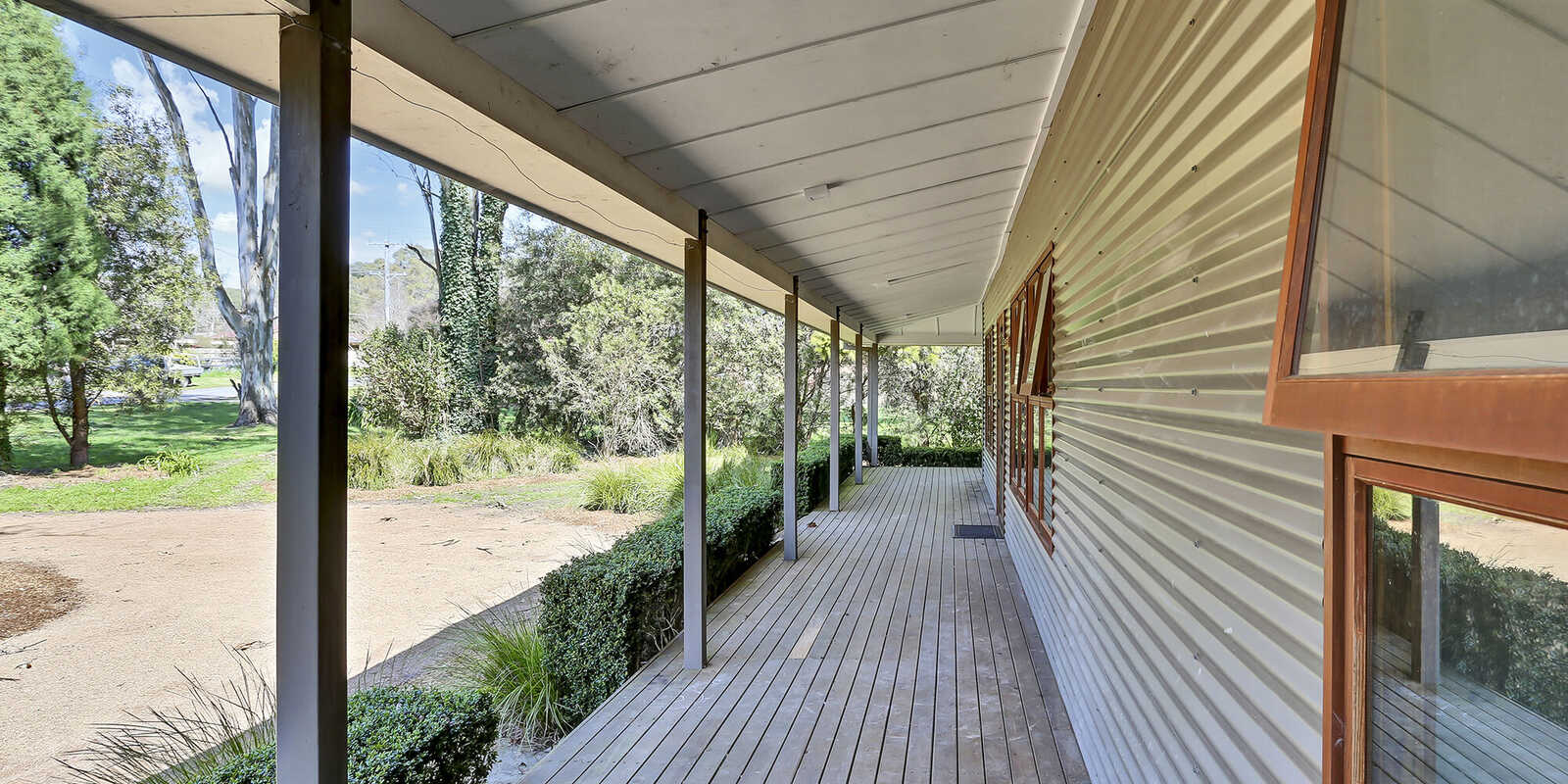 40 Spring Street Mittagong