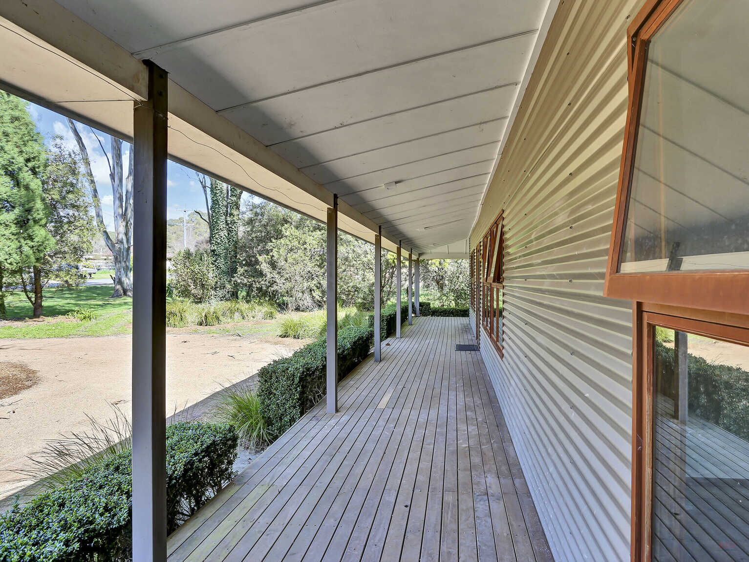 40 Spring Street Mittagong