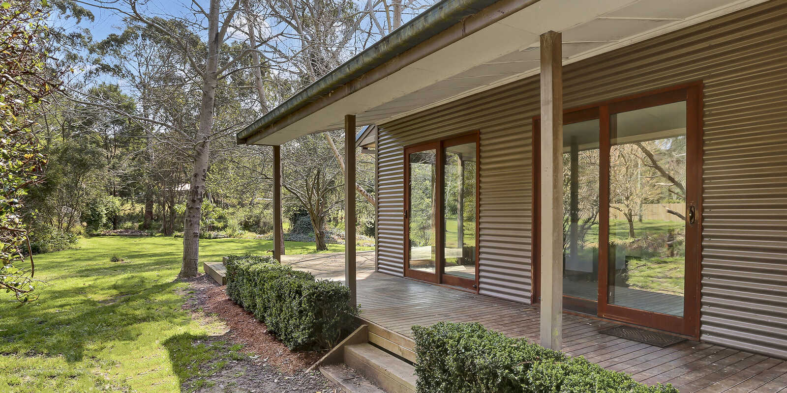 40 Spring Street Mittagong