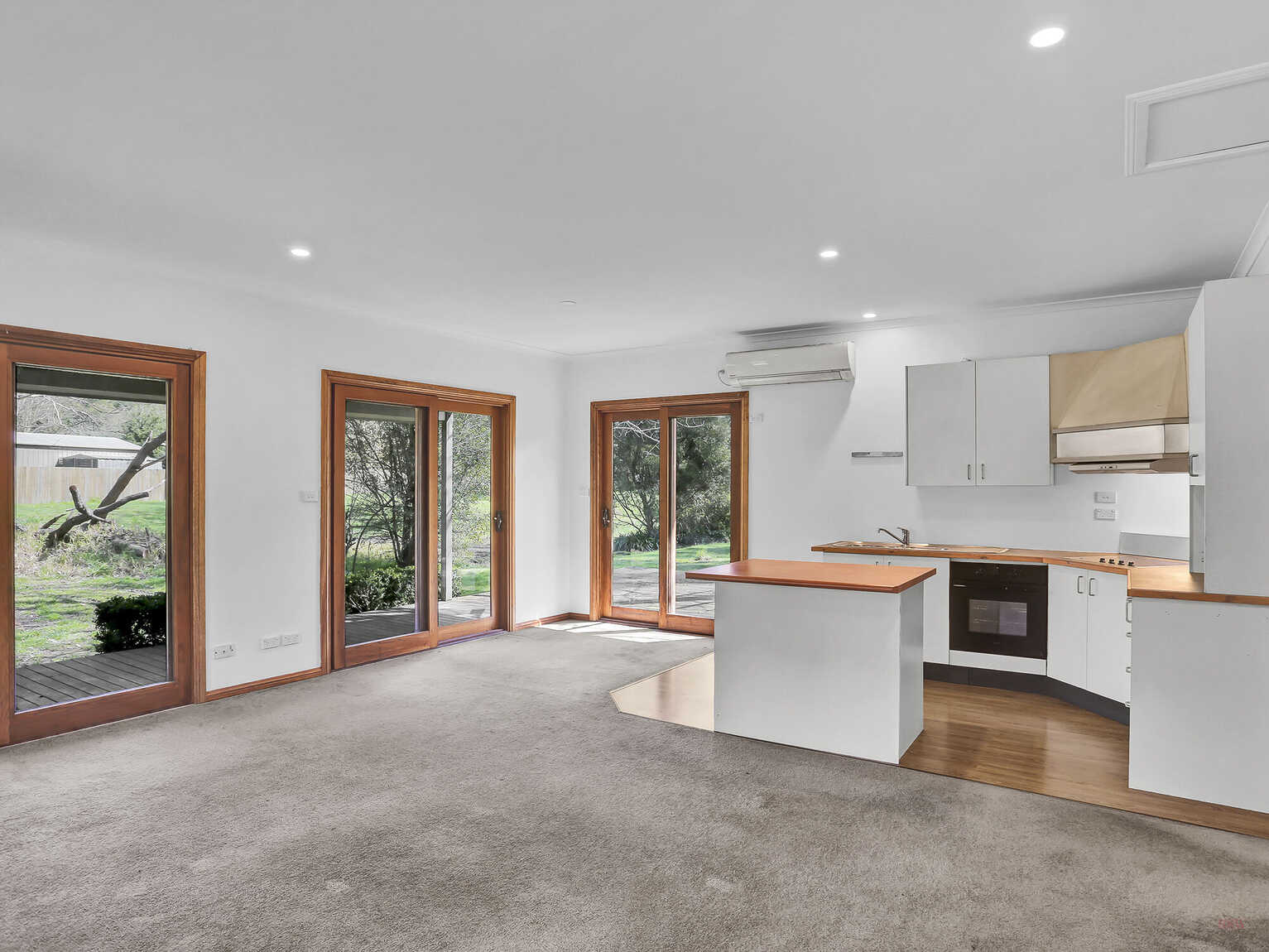 40 Spring Street Mittagong