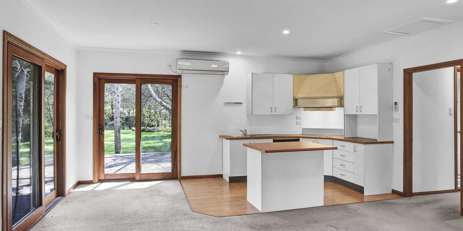 40 Spring Street Mittagong